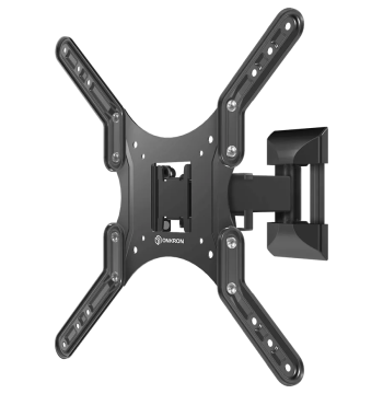 Prestigio M2-B Full-Motion Wall Mount 26-65" / 35kg (M2-B)
