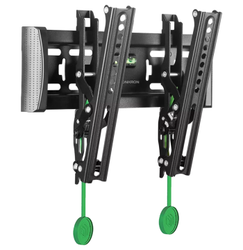 Prestigio TM4-B Tilting Wall Mount 17-43" (TM4-B)