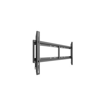Newline DB04 Fixed Wall Mount, 55"–86" Displays (DB04)