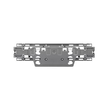 LG WB21EB Slim Wall Mount for 83" OLED C4 Series TV