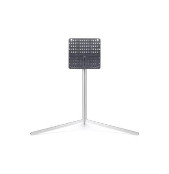 LG FS22GB OLED Gallery Floor Stand (FS22GB)