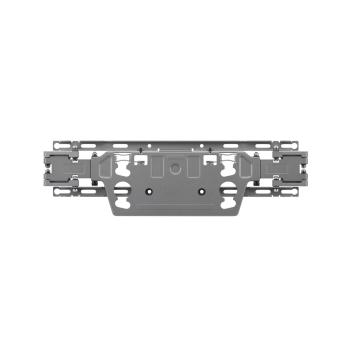 LG WB22EGB Slim OLED Mount 55–83" 50kg