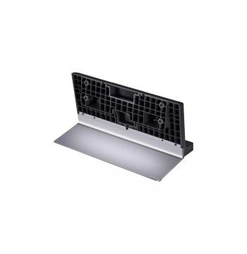 LG SR-G3WU8377 Stand and Back Cover Kit, 83/77 Inch (SR-G3WU8377)