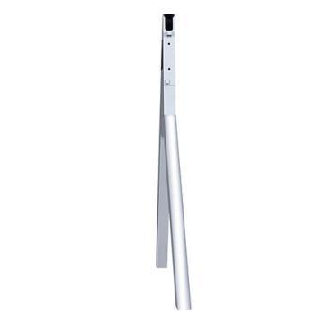 LG SQ-G2DT97 97" OLED Gallery Floor Stand