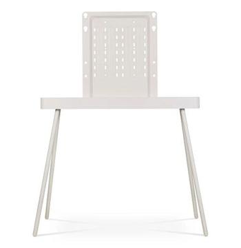 LG FS22GA OLED Floor Stand