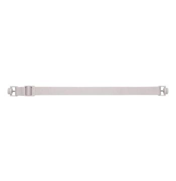 LG WS25XA StandbyME 2 Wall-Mount Bracket, Multi-Surface (WS25XA)