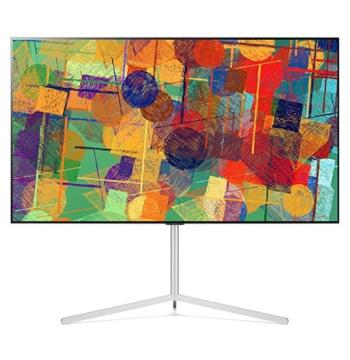 LG FS21GB Gallery Stand OLED/NanoCell 3-step Height Adj (FS21GB)