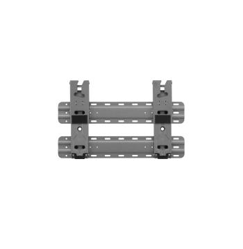 LG WB21LMC Slim Wall Mount, 65" QNED90T Series (WB21LMC)