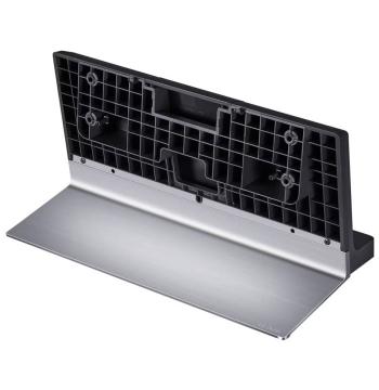 LG ST-G4WR8377 77"/83" OLED G4 Stand and Back Cover