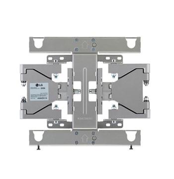 LG LSW240B Slim Mount 43–50" VESA 200×200