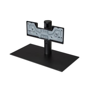 LG SA-G5SN55 Display Stand, 55" OLED G5 Class (SA-G5SN55)