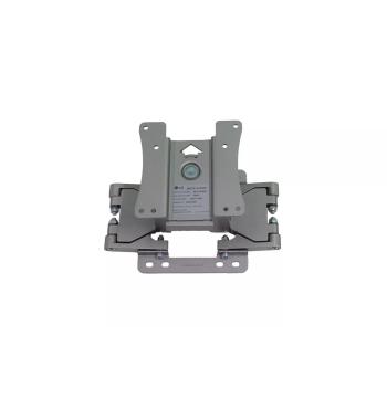 LG MEC61904928 Monitor Wall Mount Bracket (MEC61904928)
