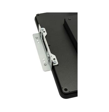 IIYAMA OMK2-1 Mounting Bracket Kit, Built-in Mount (OMK2-1)