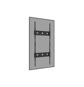 IIYAMA MD-WM60150 Wall Mount Portrait Up to 105"