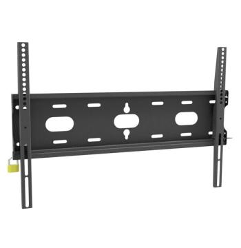IIYAMA MD-WM6040 Universal Wall Mount, VESA 600×400, 125kg