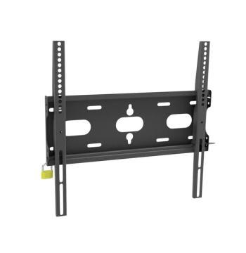 IIYAMA MD-WM4040 Universal Wall Mount, VESA 400×400, 125kg