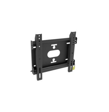 IIYAMA MD-WM2020 Wall Mount Small Format VESA 200×200