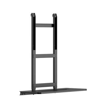 iiyama MD TABLE001-B1 Laptop Shelf (10kg capacity)