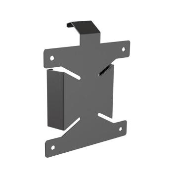 IIYAMA MD BRPCV07 Mini-PC/Thin-Client Mounting Bracket (MD BRPCV07)