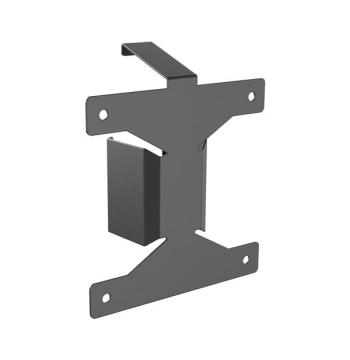 IIYAMA MD BRPCV06 Mini-PC/Thin-Client Mounting Bracket (MD BRPCV06)