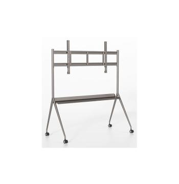 Hikvision DS-D5ABKY2-M 75"/86" Conference Panel Bracket