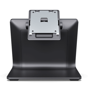 ELO Z30 POS Stand with 15.6-inch Customer-Facing Display (E482940)