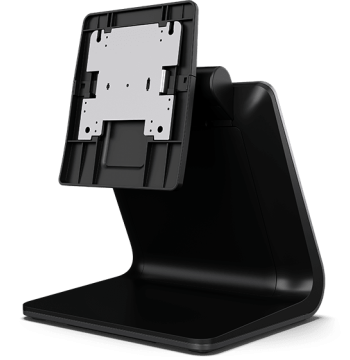 ELO Z20 POS Stand Gen 1, 10"/15" I-Series 4 (E809321)