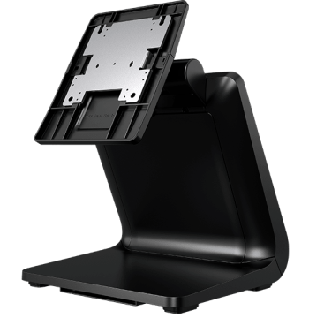 ELO Z20 POS Stand 10-inch Flip Hinge (E554932)