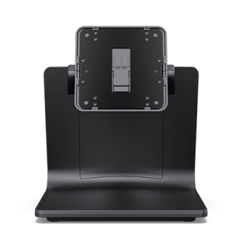 ELO Z10 POS Stand Gen 1 for I-Series 4 Slate (E398278)