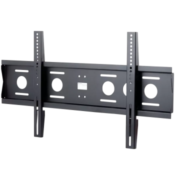 Prestigio EDBAK Wall Mount 50-86", Fixed, VESA 800×600 (WUSC-TWB1.600)