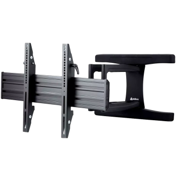 EDBAK VSM654 Swing Arm Wall Mount 65-86" (WUSC-VSM654)