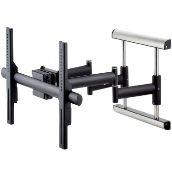 EDBAK RMSA1 Articulating Wall Mount 42-98" (WUSC-RMSA1)
