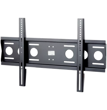 Prestigio EDBAK Wall Mount 40-75", Fixed, VESA 600×400 (WUSC-PWB1C-B)
