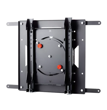 Prestigio EDBAK Rotation Adapter, 32–42" Displays (WUSC-VWRA65)