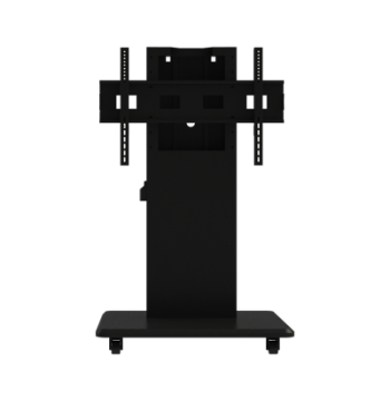 Dahua PKC-MS0B Mobile Whiteboard Stand with Stroke Adjustment (55–75 inch)