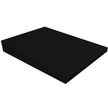 CleverTouch Metal Laptop Shelf 415mm (1542415)
