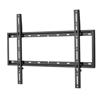 CleverTouch Heavy Duty Wall Mount for Displays up to 86", 100kg (1550037)
