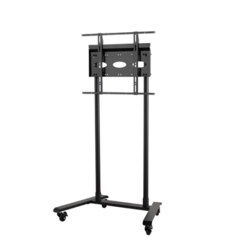 CleverTouch CMS V2 Large Display Trolley 55-86" (1700165)