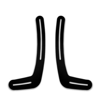 CleverTouch B-Tech BTV914 Universal Soundbar Mount (BTV914)