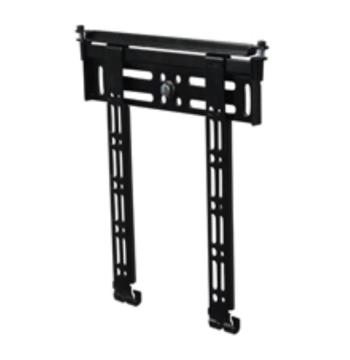 CleverTouch BT8200-PRO Slim Wall Mount 32-47" (BT8200-PRO/B)