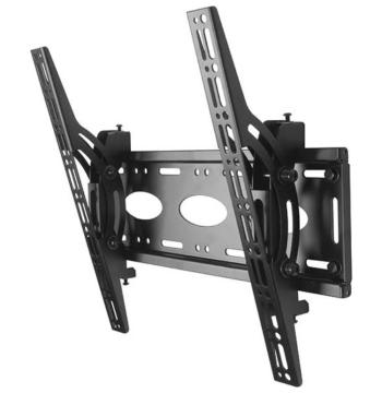 CleverTouch B-Tech BT8431-PRO/B 39-65" Tilting Mount
