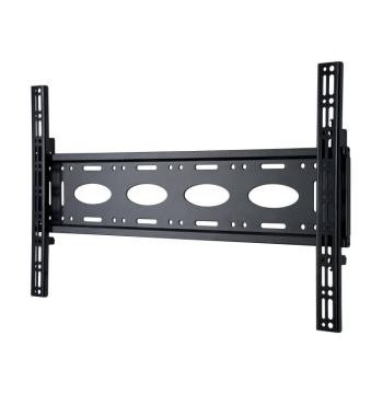 CleverTouch B-Tech BT8442/B 49-80" Universal Mount