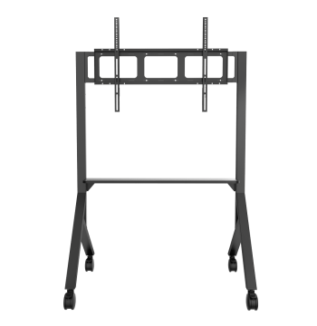 BenQ TTY22 Mobile Display Stand 55-86" (TTY22)