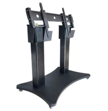 Prestigio Multiboard Stand PMBST03E – Universal VESA, 120kg Capacity