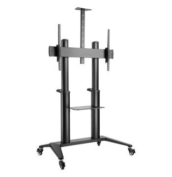 EQ Mount 70" (SHELVES)