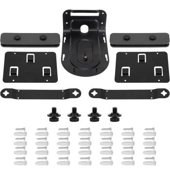 Logitech Rally Mounting Kit (939-001644)