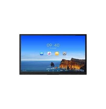 Hikvision DS-D5B75RB/EL 75" 4K Enhanced Interactive Display (DS-D5B75RB/EL)