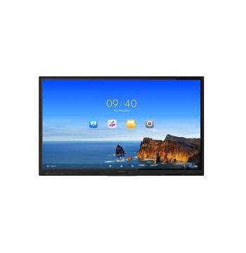 Hikvision DS-D5B 65" Smart Display, 4K UHD (DS-D5B65RB/C)