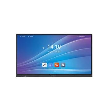 Hikvision DS-D5C65RB/B2L 65" 4K Interactive Touchscreen Display (DS-D5C65RB/B2L)