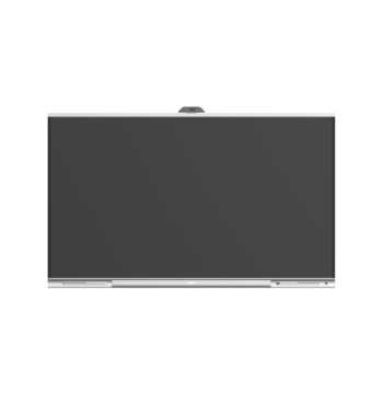 Dahua DeepHub Pro 75" 4K Interactive Whiteboard, 350 cd/m², Android 11 (LPH75-MC470-P)